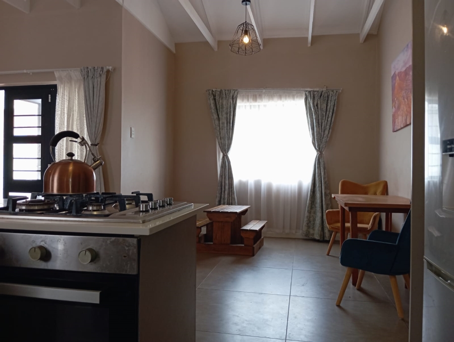 3 Bedroom Property for Sale in Parsons Ridge Eastern Cape